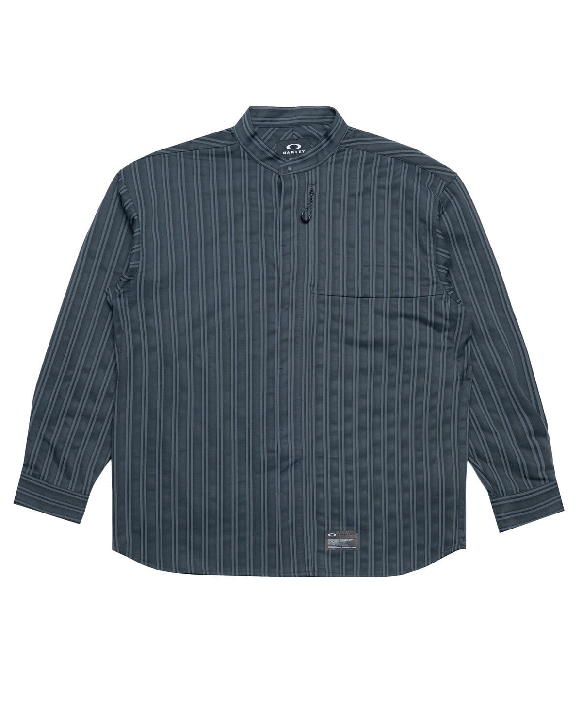 oakley-fgl-fuel-ls-shirts-6-0-